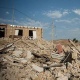 Ирандагы жер титирөөдөн жабыркагандардын саны 600дөн ашты