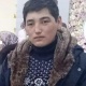 Баткенде 27 жаштагы Руслан Рашид уулу изделүүдө
