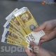 Жөлөк пул алууга документ чогултуу жеңилдеди