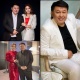 "Кеңеш" тобун жандантып, жаңы ырларды тартуулайбыз". Ырчы Мүзүр Мамбетов 46 жашка чыкты