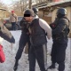 Жалал-Абадда каракчылык менен алектенген топ кармалды
