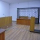 Талас шаардык кеңешинин төрагасы менен вице-мэрдин камактагы мөөнөтү узартылды