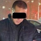 Бишкекте ишкерден акча талап кылган жалган милиция кызматкери кармалды
