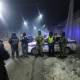 Жалал-Абадда "Грабитель" иш-чарасы учурунда 16 кылмыштын бети ачылды