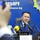 Курманкул Зулушев акын Болот Назаровго 10 жыл сураган прокурор боюнча үн катты