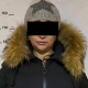 Жалал-Абадда алдамчылыкка шектелип 46 жаштагы аял кармалды