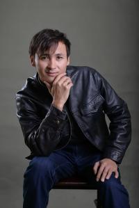 Бакыт Сейталиев, ырчы, обончу: &ldquo;Ак шооланын ырын&rdquo; Самара Каримовага акындын кадыры үчүн бергем&rdquo; 