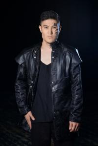 Чыңгыз Калыбек уулу, актёр: &ldquo;Сөгүнчөөк адамдарга боорум ооруйт&rdquo;