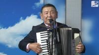 "Өмүр дайра", "Кимибизден"&hellip; Жанышбек Кочкоров жана анын өлбөс-өчпөс ырлары
