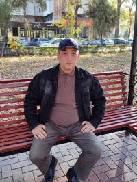 Жыргалбек Касаболот, конфликтолог: &ldquo;Палестинанын азыркы абалы Кыргызга сабак болушу керек&rdquo;