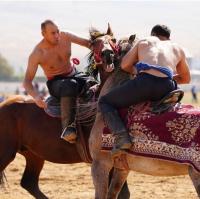 Намыска бек, эрден оодарылбас эр эңишчилер