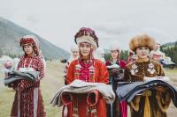 &ldquo;Төркүн &ndash; коргоочу, корголоочу жер эмес&rdquo;