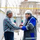 "Газпром Кыргызстан" быйыл 11 конушту газдаштырууну пландап жатат (Тизме)