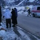 Өзгөчө кырдаалдар министрлиги шашылыш билдирүү таратты