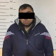 Жалал-Абадда ден соолукка оор залал келтирген жаран кармалды
