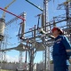 Кыргызстан Дүйнөлүк банктан энергетика тармагына 50 миллион доллар алат
