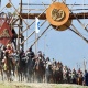 Токаев Дүйнөлүк көчмөндөр оюндарын Казакстанда өткөрүүнү уюштурууну тапшырды