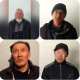 Жалал-Абадда 4 жаран &ldquo;Хизбут-Тахрир&rdquo; уюмунан баш тартты
