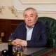 Нурсултан Назарбаевдин иниси Казакстанга 300 миң гектар жерди кайтарып берди