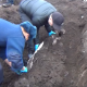 "Өлүк казылып алынып". Чүйдө өтө оор кылмыштын бети ачылды (видео)