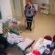 Украина Грузиядан Саакашвилини Киевге өткөрүп берүүнү суранды