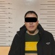 Жалал-Абадда 16 жашар өспүрүмдүн телефонун тартып алган жаран кармалды
