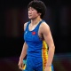Zagreb Open: Бүгүн Айсулуу Тыныбекова килемге чыгат