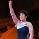 Zagreb Open: Бүгүн Айпери Медет кызы күрөшөт