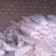 Баткенде минералдык жер семирткичтерди мыйзамсыз алып өтүүгө бөгөт коюлду