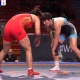 Zagreb Open: Айпери Медет кызы финалга чыкты