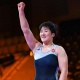 Zagreb Open: Бүгүн Айпери Медет кызы алтын үчүн күрөшөт
