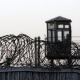Кыргызстандын абактарында 7 жарым миңден ашуун адам отурат