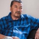Кыргыз Эл артисти Геннадий Базаров дүйнө салды