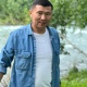 Ыдырыс Исаковдун суракка чакыртылышы: Милиция бул боюнча билдирүү жасады