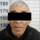 Ноокенде баңгизат сатууга шектелип 65 жаштагы жаран кармалды