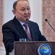 Бишкек мэри былтыр канча мектеп курулганын айтты
