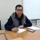 23 жаштагы келин Нурлан Мотуев зордуктаганын айтып арыз жазды
