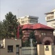 Түркиянын Бишкектеги элчилиги гуманитардык жардам чогулта баштады