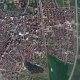 Түркиянын жер титирөөгө чейин жана андан кийинки спутниктен тартылган сүрөтү жарыяланды