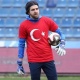 Түркиядагы жер титирөөдөн 28 жаштагы футболчу каза болду