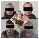 "Айрымдарын уурдаса, кээ бирин тартып алган". Жалал-Абадда бир катар кылмышка шектүүлөр кармалды