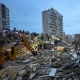 Түркиядагы зилзаладан каза болгондордун жалпы саны 11 миңден ашты