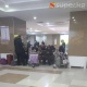 ЭЛДИК КАБАР: Жүргүнчү Бишкек-Жалал-Абад каттамы убагында учпай калганына даттанды