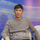 Кокулов: "Эл бай-кедей болуп бөлүнүп жатат"