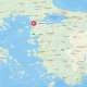 Түркиядагы кийинки катуу жер титирөө кайсы жерде болушу мүмкүн экени айтылды