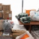 Түркиядагы жер титирөө: Бишкекте жардам кабыл алган жайлардын даректери (Тизме)