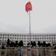Ош шаарынын 2023-жылга бюджети бекитилди