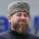 Рамзан Кадыровго "журт атасы" титулу берилди