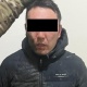 Уюшкан кылмыштуу топтун активдүү мүчөсү кармалды (видео)