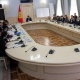 Бишкектеги ыш маселесин талкуулаган жыйын өттү